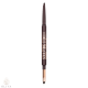 Maybelline Sculpting Stix Olovka Za Oči 015 Smooth Espresso