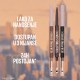 Maybelline Sculpting Stix Olovka Za Oči 014 Mocha Contour