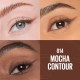 Maybelline Sculpting Stix Olovka Za Oči 014 Mocha Contour