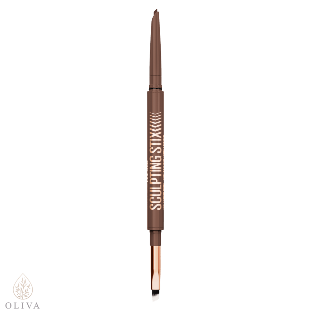 Maybelline Sculpting Stix Olovka Za Oči 014 Mocha Contour