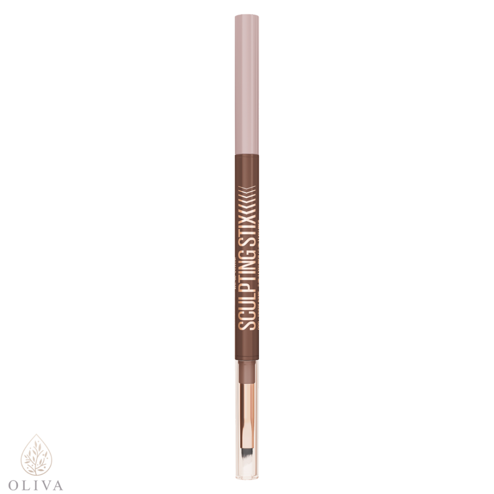 Maybelline Sculpting Stix Olovka Za Oči 014 Mocha Contour