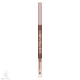 Maybelline Sculpting Stix Olovka Za Oči 014 Mocha Contour
