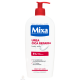 Mixa Urea Cica Repair Obnavljajuće Mleko Za Telo Za Veoma Suvu Kožu 400Ml