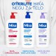 Mixa Urea Cica Repair Obnavljajuće Mleko Za Telo Za Veoma Suvu Kožu 400Ml