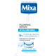 Mixa Hyalurogel Serum Za Osetljivu Kožu 30Ml