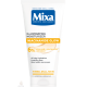Mixa Niacinamide Glow Hidratantna Krema 50 Ml