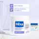 Mixa Panthenol Comfort Umirujuća Krema Za Kožu Sklonu Atopiji 400 Ml