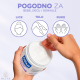 Mixa Panthenol Comfort Umirujuća Krema Za Kožu Sklonu Atopiji 400 Ml