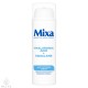 Mixa Krema Protiv Suvoće Kože 50 Ml​