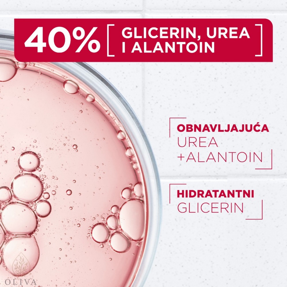 Mixa Cica Obnavljajuća Mast 10-In-1 150 Ml