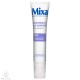 Mixa Panthenol Lip Comfort Balzam Za Negu Usana I Područja Oko Nosa 10 Ml