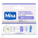 Mixa Panthenol Lip Comfort Balzam Za Negu Usana I Područja Oko Nosa 10 Ml