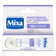 Mixa Panthenol Lip Comfort Balzam Za Negu Usana I Područja Oko Nosa 10 Ml