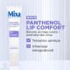 Mixa Panthenol Lip Comfort Balzam Za Negu Usana I Područja Oko Nosa 10 Ml