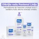 Mixa Panthenol Lip Comfort Balzam Za Negu Usana I Područja Oko Nosa 10 Ml