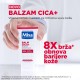 Mixa Cica Balm+ 50 Ml