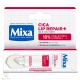 Mixa Cica Lip Repair+ Balzam Za Negu Usana I Područja Oko Nosa 10 Ml