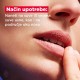 Mixa Cica Lip Repair+ Balzam Za Negu Usana I Područja Oko Nosa 10 Ml
