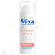 Mixa Anti Reaction Hidratantna Krema Za Reaktivnu Kožu 50 Ml