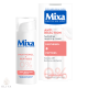 Mixa Anti Reaction Hidratantna Krema Za Reaktivnu Kožu 50 Ml