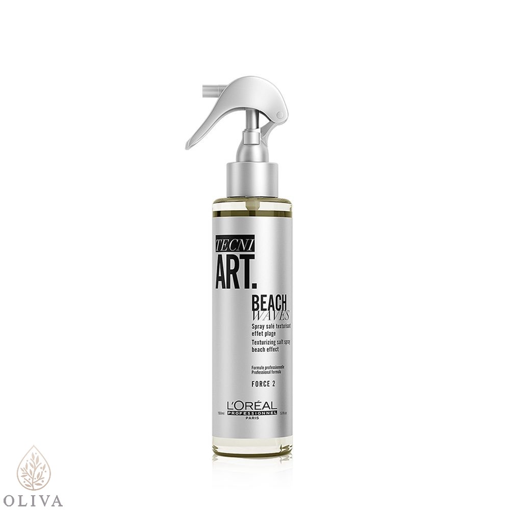 L’OREAL Professionnel Tecni Art Beach Waves sprej 150ml