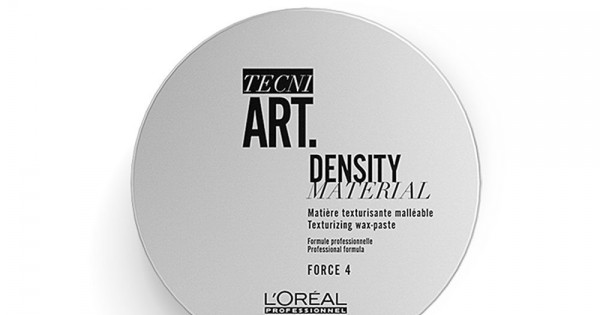 L'Oréal Professionnel Tecni.Art Wet Domination - Extreme Splash