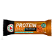 Vitalia Nuts Bar Kikiriki I Crna Čokolada 40G