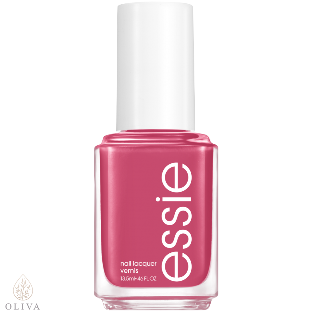 Essie Lak Za Nokte 965 Sun - Renity