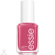 Essie Lak Za Nokte 965 Sun - Renity