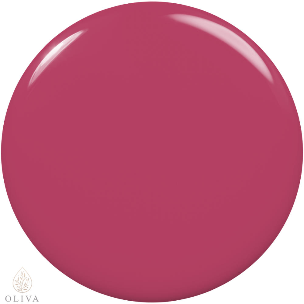 Essie Lak Za Nokte 965 Sun - Renity