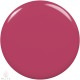 Essie Lak Za Nokte 965 Sun - Renity