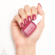 Essie Lak Za Nokte 965 Sun - Renity