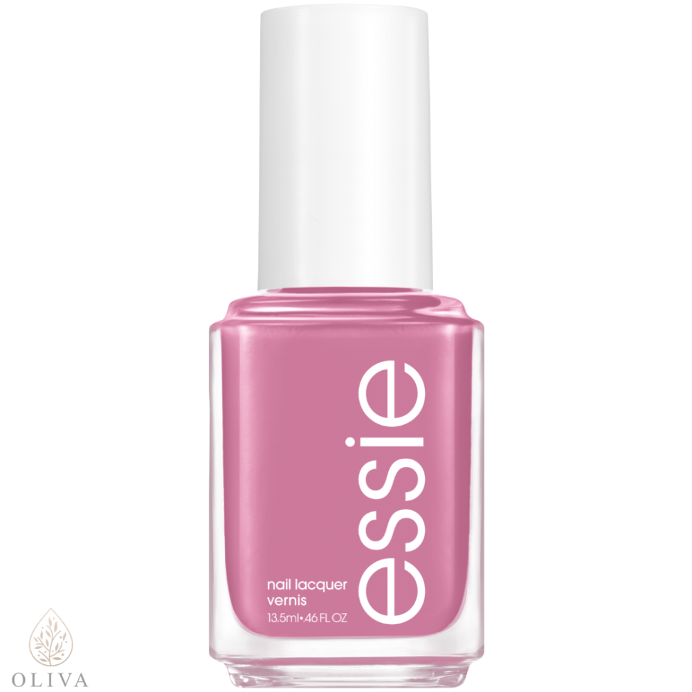 Essie Lak Za Nokte 966 Breath In Breath Out