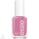 Essie Lak Za Nokte 966 Breath In Breath Out