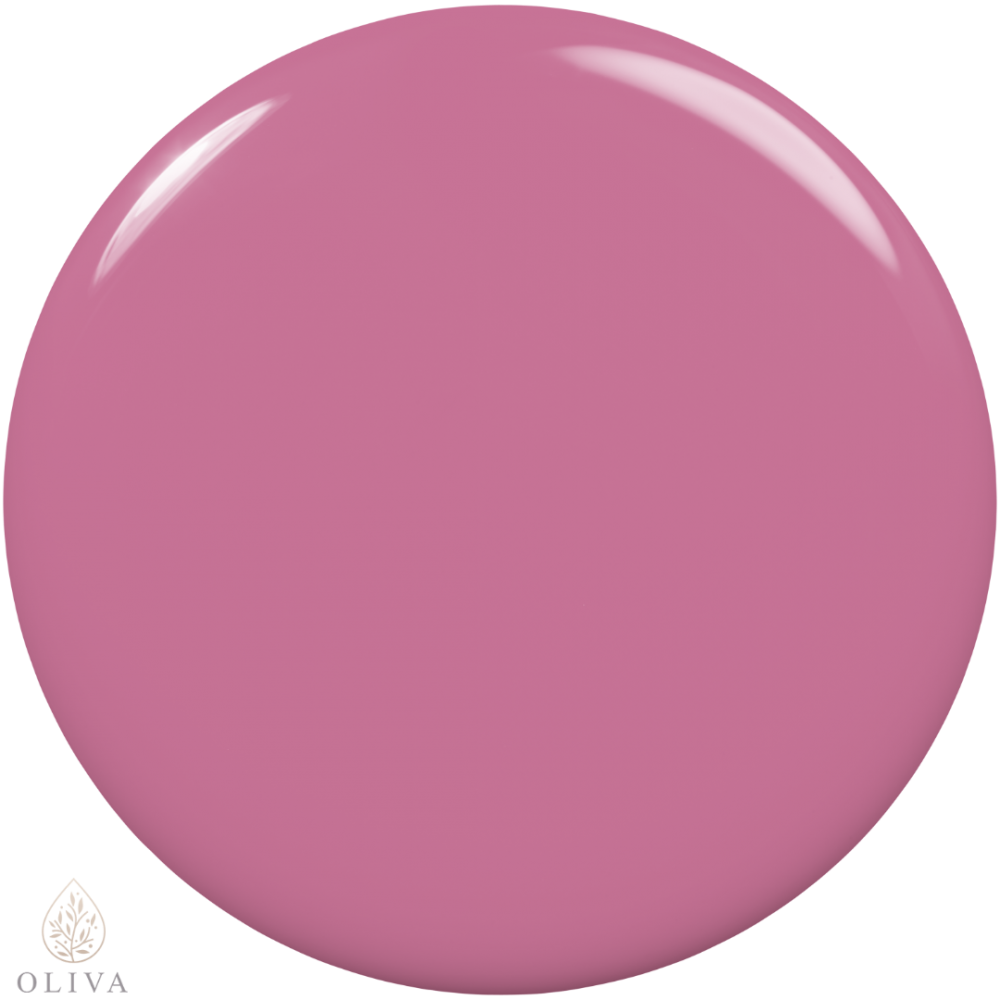 Essie Lak Za Nokte 966 Breath In Breath Out
