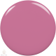 Essie Lak Za Nokte 966 Breath In Breath Out