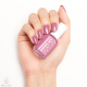 Essie Lak Za Nokte 966 Breath In Breath Out