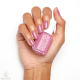 Essie Lak Za Nokte 966 Breath In Breath Out