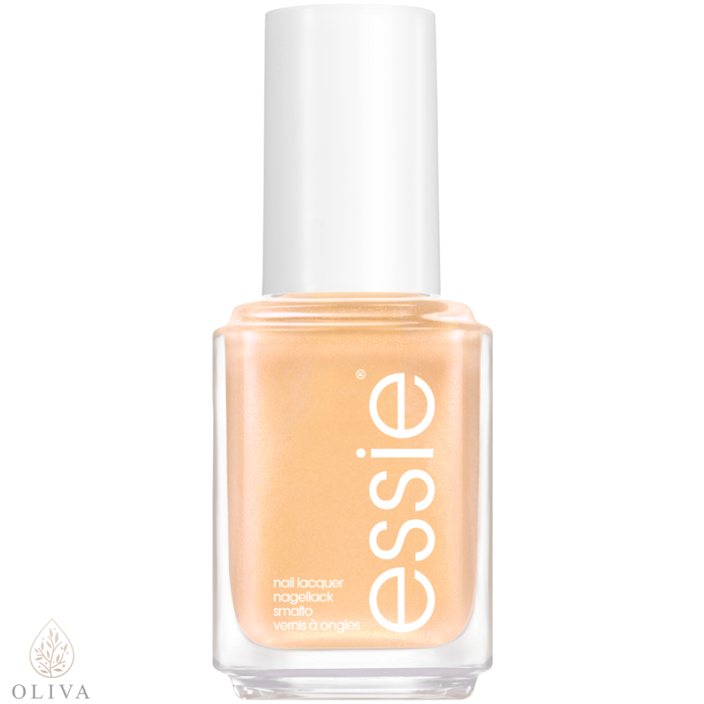 Essie Lak Za Nokte 968 Glisten To Your Heart