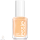 Essie Lak Za Nokte 968 Glisten To Your Heart
