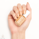 Essie Lak Za Nokte 968 Glisten To Your Heart