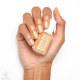 Essie Lak Za Nokte 968 Glisten To Your Heart