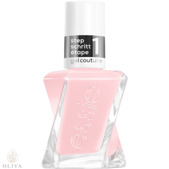 Essie Gel Couture lak za nokte 10 Sheer Fantasy