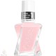 Essie Gel Couture Lak Za Nokte 10 Sheer Fantasy