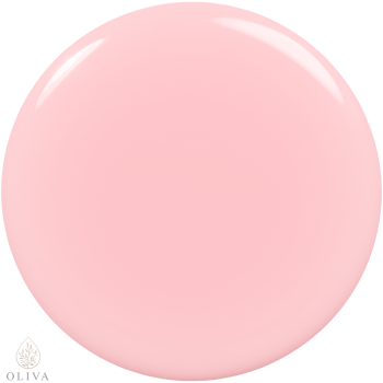 Essie Gel Couture lak za nokte 10 Sheer Fantasy