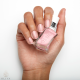 Essie Gel Couture Lak Za Nokte 10 Sheer Fantasy