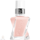 Essie Gel Couture Lak Za Nokte 40 Fairy Tailor