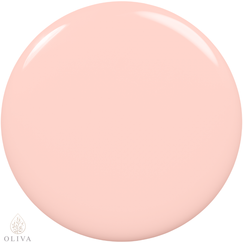 Essie Gel Couture Lak Za Nokte 40 Fairy Tailor