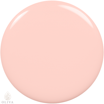 Essie Gel Couture lak za nokte 40 Fairy Tailor