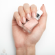 Essie Gel Couture Lak Za Nokte 40 Fairy Tailor